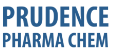 Prudence Pharma Chem